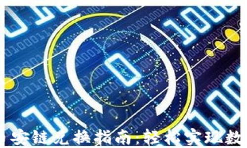 TPWallet币安链兑换指南:轻松实现数字资产交易