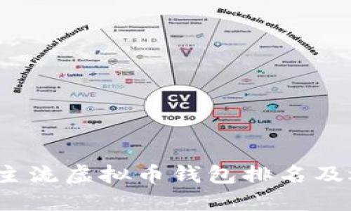 2023年主流虚拟币钱包排名及选购指南