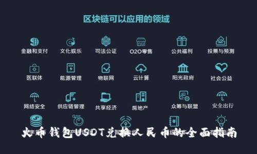 火币钱包USDT兑换人民币的全面指南
