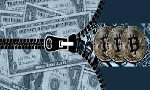   如何使用TPWallet进行USDT过渡到OKEx的详细指南 / 
 guanjianci TPWallet, USDT, OKEx, 加密货币交易 /guanjianci 

### 内容主体大纲

1. **引言**
   - 什么是TPWallet？
   - 什么是USDT及其重要性？
   - OKEx交易平台简介

2. **TPWallet的基本操作**
   - TPWallet的下载与安装
   - 注册与登录TPWallet
   - 钱包的基本设置

3. **使用TPWallet管理USDT**
   - USDT的充值方式
   - 查看持有的USDT
   - USDT的转账与收款

4. **如何将USDT转账至OKEx**
   - 在OKEx上创建账户
   - 获取OKEx的USDT充值地址
   - 在TPWallet中进行USDT转账

5. **在OKEx上交易USDT**
   - 如何在OKEx上进行USDT交易
   - 常见的交易类型及其操作步骤
   - 提现及资金管理

6. **注意事项与常见问题**
   - 安全性建议
   - 交易费用解析
   - 转账问题处理

7. **结论**
   - 总结TPWallet和OKEx的优势
   - 提高交易效率的建议

### 详细内容

#### 1. 引言

加密货币的流行带来了多种数字资产的出现，其中USDT（泰达币）是最为重要的稳定币之一。USDT的价值与美元挂钩，使得其在加密交易市场中具备显著的优势。TPWallet作为一种方便快捷的数字钱包，为用户提供了管理和交易USDT的良好平台。而OKEx则是全球领先的数字货币交易所之一，在这里，用户可以进行各种加密货币的交易，包括USDT。

本文将带您深入了解如何使用TPWallet将USDT转移到OKEx，并进行后续交易操作。通过详细的步骤说明和注意事项，您将能够轻松掌握USDT的管理与交易流程。

#### 2. TPWallet的基本操作

##### TPWallet的下载与安装

要开始使用TPWallet，首先需要从其官方网站或应用商店下载钱包应用。TPWallet支持多种平台，包括iOS和Android。下载后，按照屏幕上的指南进行安装。

##### 注册与登录TPWallet

安装完成后，打开TPWallet，您将看到注册与登录的选项。如果您是新用户，可以选择注册，填写相关信息并设置强密码。

注册成功后，使用您的账户信息登录。第一次登录时，建议您查看初始设置的选项，确保您的钱包安全性合适。

##### 钱包的基本设置

在TPWallet中，您可以设置钱包的名称，开启双因素认证，确保账户安全。完成设置后，您需要选择支持的资产，包括USDT。TPWallet允许用户同时管理多种数字资产，这为用户提供了极大的便利。

#### 3. 使用TPWallet管理USDT

##### USDT的充值方式

TPWallet允许用户通过多种方式充值USDT，包括通过交易所直接转账或通过其他钱包转入。

要进行充值，您首先需要找到TPWallet内USDT的充值地址。每个用户的充值地址都是独一无二的，您可以在“资产”页面找到相关链接。

##### 查看持有的USDT

在钱包的主界面，您可以轻松查看当前所持有的USDT数量。同时，TPWallet也会提供您近几笔交易的历史记录，方便管理。

##### USDT的转账与收款

为了进行USDT的转账，您只需要输入目标地址和转账金额。在提交转账请求之前，请务必再次确认地址的准确性，以免资金丢失。确认无误后，手动输入钱包密码，再点击“确认”按钮。

#### 4. 如何将USDT转账至OKEx

##### 在OKEx上创建账户

如果您尚未在OKEx上创建账户，首先可以访问OKEx官网，完成注册并进行身份验证。注册过程较为简单，按照平台引导一步一步完成即可。

##### 获取OKEx的USDT充值地址

成功注册并登录OKEx后，在资金管理界面找到“充值”选项，选择USDT。OKEx将为您生成一个独特的充值地址，用于接收USDT。

##### 在TPWallet中进行USDT转账

返回TPWallet，复制刚才获取的OKEx充值地址，然后在TPWallet中进行转账。输入目标地址及转账金额，确认信息并提交。转账过程通常在几分钟内完成，您可以在TPWallet中查看相关状态。

#### 5. 在OKEx上交易USDT

##### 如何在OKEx上进行USDT交易

一旦您的USDT成功入账到OKEx，您可以开始进行交易。在交易界面选择USDT交易对，例如USDT/BTC或者USDT/ETH，点击“买入”或“卖出”进行选择。

##### 常见的交易类型及其操作步骤

OKEx的交易类型包括现货交易、合约交易等。用户可以选择适合自己的交易方式进行操作。每种交易方式都有相应的市场行情，您需要深入分析后再做决策。

##### 提现及资金管理

交易完成后，您可以选择将资金提现到TPWallet或其他平台。当提取USDT时，请注意交易所的提取规则，以确保资金能够顺利到账。

#### 6. 注意事项与常见问题

##### 安全性建议

在进行数字货币交易时，安全性是极为重要的。建议开启双因素认证，定期更改密码，避免在公共网络下进行交易操作。

##### 交易费用解析

在OKEx进行交易时，请务必了解各类交易费用，包括手续费和提现手续费。这会影响您最终交易的成本。

##### 转账问题处理

如果在转账过程中遇到问题，可以通过TPWallet和OKEx的客服渠道获取帮助。务必保留相关交易凭证，以便于后续查询。

#### 7. 结论

TPWallet和OKEx的结合，为用户提供了便捷的USDT管理与交易体验。通过以上指南，您不仅能快速上手TPWallet，还能顺利进行USDT的交易操作。希望您在进行加密货币交易时能更加顺利，不断提升自己的交易技巧与安全意识。

### 相关问题

#### 问题1：TPWallet是否支持其他数字货币？

#### 问题2：USDT转账的安全性如何保障？

#### 问题3：OKEx的交易手续费是怎样计算的？

#### 问题4：如何选择合适的交易对进行交易？

#### 问题5：在TPWallet中如何备份与恢复钱包？

#### 问题6：如果丢失TPWallet的密码，该如何找回？

#### 问题7：面对市场波动，我该如何制定资金管理策略？

### 每个问题的详细介绍

（由于字数限制，之后的问题可以逐个详细阐述。如果您需要进一步的详细信息，请告知我。）