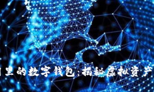 区块链应用里的数字钱包:揭秘虚拟资产管理的未来