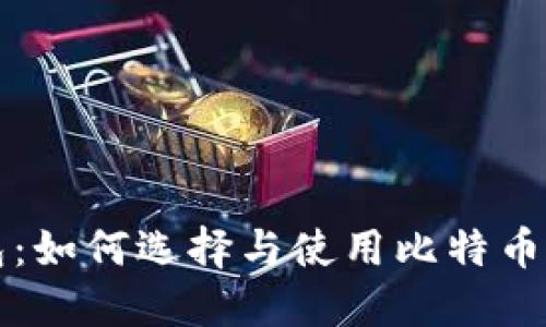 玩比特币的钱包:如何选择与使用比特币钱包的终极指南