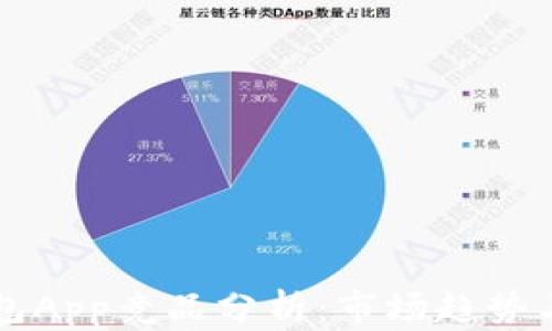区块链数字资产钱包App竞品分析:市场趋势与用户需求深度解读