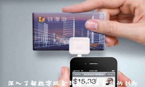 深入了解数字现金钱包:未来金融的钥匙