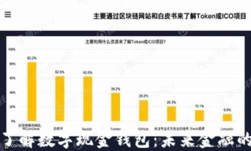 深入了解数字现金钱包:未来金融的钥匙