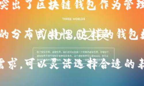 区块链钱包可以用以下几种不同的说法来表达：

1. **数字货币钱包**：这一说法强调了钱包的功能是存储和管理数字货币（如比特币、以太坊等）。

2. **加密货币钱包**：这是更加专注于安全性的说法，因为“加密”暗示了钱包使用了加密技术来保护资产。

3. **虚拟钱包**：这一说法体现了钱包的非实体性质，适合于强调数字化和在线存储的特点。

4. **区块链资产管理工具**：这一表达突出了区块链钱包作为管理区块链上各种数字资产的工具的角色。

5. **分布式钱包**：强调了区块链技术的分布式特性，这样的钱包数据存储在多个节点。

如此类推，根据不同的使用场景和用户需求，可以灵活选择合适的表达方式。