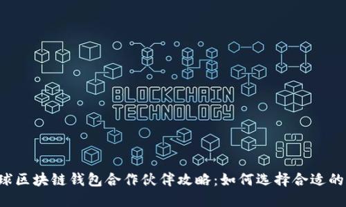 biasiti全球区块链钱包合作伙伴攻略:如何选择合适的合作伙伴?