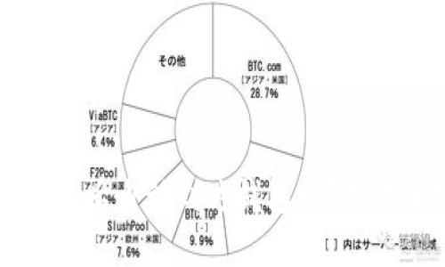 ### 挖到比特币后自动到达钱包吗?揭开加密货币的真相