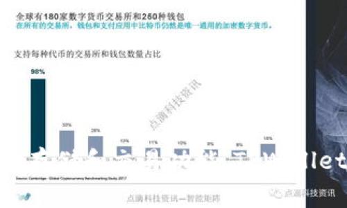 TPWallet 是一家来自新加坡的公司，专注于区块链和加密货币钱包的开发。它提供了一个安全、便利的数字资产管理平台，为用户提供多种加密货币的存储和交易功能。TPWallet 致力于为全球用户提供高效的数字资产管理服务，致力于推动区块链技术的普及与应用。如果您对 TPWallet 或相关技术有更多的疑问，欢迎提问！