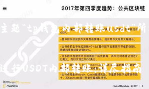 以下是根据您的主题“tp钱包内部转账usdt”所构建的内容方案。


如何在TP钱包中进行USDT内部转账：详尽指南
