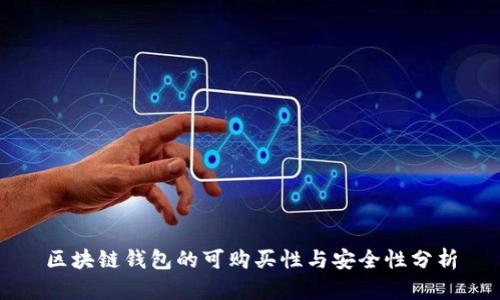 区块链钱包的可购买性与安全性分析
