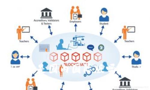 tpwallet 是国内国际版吗?全面解析