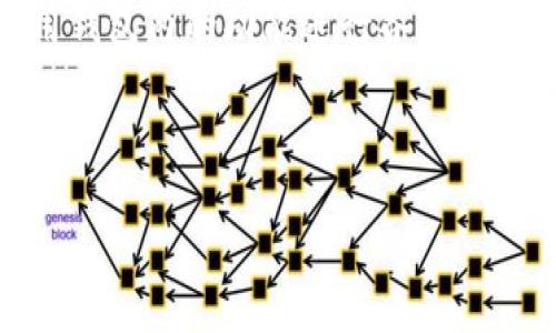 如何选择接受比特币的钱包：全面指南/

比特币钱包, 数字货币, 加密货币, 钱包安全/guanjianci

## 内容主体大纲

1. **引言**
   - 比特币的普及与发展
   - 钱包的重要性
   - 本文目的

2. **比特币钱包的类型**
   - 在线钱包
   - 移动钱包
   - 桌面钱包
   - 硬件钱包
   - 纸钱包

3. **如何选择合适的比特币钱包**
   - 安全性考虑
   - 用户友好性
   - 费用分析
   - 兼容性与功能
   - 社区与支持

4. **比特币钱包的安全性**
   - 二步验证
   - 密码管理
   - 持有私钥的必要性
   - 防病毒软件与安全措施

5. **比特币钱包的使用指南**
   - 创建钱包
   - 发送与接收比特币
   - 查看余额与交易记录
   - 常见问题解答

6. **未来发展与趋势**
   - 新兴钱包技术
   - 政策法规对钱包的影响
   - 用户教育与安全意识

7. **总结**
   - 选择钱包的关键点
   - 提高安全性的建议

8. **相关问题探讨**
   - 比特币钱包与传统银行账户有什么区别？
   - 如何保护比特币钱包的安全？
   - 如果丢失钱包或密码该怎么办？
   - 使用比特币钱包的成本是什么？
   - 如何选择安全性高的比特币钱包？
   - 比特币钱包的常见误区有哪些？
   - 如何在比特币钱包中管理多种数字货币？

---

## 内容内容（举例）

### 引言

比特币自2009年推出以来，已逐渐成为全球范围内最受欢迎的数字货币。随着越来越多的商家和个人开始接受比特币作为支付方式，选择一个安全且便捷的比特币钱包也显得尤为重要。钱包不仅是存储比特币的工具，也是进行交易、管理资产的中心。在本文中，我们将深入探讨如何选择和使用比特币钱包，从而帮助用户在这个不断变化的数字货币世界中保护自己的资产。

### 比特币钱包的类型

比特币钱包有多种类型，每种都有其特定的用途和优势：

- **在线钱包**：通过浏览器访问，适合频繁交易，不过安全性相对较低。
- **移动钱包**：手机应用，便于随时随地管理资产，安全性与便利性兼具。
- **桌面钱包**：安装在计算机上的软件，通常提供更强的安全保护，但需定期备份。
- **硬件钱包**：物理设备，用于冷存储比特币，安全性极高，适合大额持有。
- **纸钱包**：将比特币密钥打印在纸上，可以安全地存储，但易丢失。

### 如何选择合适的比特币钱包

选择合适的比特币钱包需要考虑多个方面：

- **安全性考虑**：钱包的安全性是首要考虑因素，包括密码保护、二步验证等功能。
- **用户友好性**：界面简洁易用，可以帮助新手快速入门。
- **费用分析**：了解交易费用和服务费用，避免意外支出。
- **兼容性与功能**：支持多种币种和功能（如交易、借贷）会提高使用便捷性。
- **社区与支持**：活跃的社区和良好的客服支持能够在你遇到问题时及时提供帮助。

### 比特币钱包的安全性

保护比特币钱包的安全是每个持有者都需要重视的问题。以下是几个重点：

- **二步验证**：开启二步验证可以增设一道安全屏障，使未经授权的用户更难访问你的钱包。
- **密码管理**：设置强密码，定期更改，避免使用常见密码。
- **持有私钥的必要性**：只有持有私钥，用户才能完全掌控自己的比特币。
- **防病毒软件与安全措施**：确保设备安全，定期更新防病毒软件，避免恶意软件攻击。

### 比特币钱包的使用指南

使用比特币钱包相对简单，但仍然需要了解基本操作：

- **创建钱包**：下载或注册钱包应用，按照步骤完成设置。
- **发送与接收比特币**：了解如何生成地址和发送交易，确保输入正确的信息。
- **查看余额与交易记录**：定期检查余额与交易历史，确保资产安全。
- **常见问题解答**：掌握一些常见问题的解决方案，比如交易未确认、钱包打不开等。

### 未来发展与趋势

比特币钱包的未来将受到多方面因素的影响，包括技术革新、政策法规等。随着用户教育的普及和安全意识的增强，预计将有越来越多的人加入到数字货币的使用中。同时，钱包的智能化和多功能性也将是未来发展的趋势。

### 总结

选择一个合适的比特币钱包是每个投资者的重要决策。在选择时，考虑安全性、用户体验、费用等因素都至关重要。此外，掌握基本的使用技巧和安全防护知识，能够帮助用户更好地管理和保护自己的数字资产。

### 相关问题探讨

#### 比特币钱包与传统银行账户有什么区别？

比特币钱包与传统银行账户在多个方面存在显著区别。首先，比特币钱包是一个去中心化的存储工具，而传统银行账户则依赖于中央金融机构。其次，在比特币钱包中，用户拥有完全的控制权和私钥，而在银行体系中，银行控制着用户的资金。再者，比特币交易通常更为匿名和快速，但也伴随着波动性与高风险。在安全性方面，虽然银行账户受到监管保障，但仍然可能受到黑客攻击，而比特币钱包的安全则完全依赖于用户的管理和保护措施。此外，传统银行账户拥有法规保护和投诉渠道，而加密货币钱包在这些方面相对薄弱，用户需自行承担更多风险和责任。

#### 如何保护比特币钱包的安全？

保护比特币钱包的安全至关重要，以下是一些建议：首要，确保使用强密码并定期更换密码。此外，建议开启二步验证以增加账户访问的安全性。同时，选择信誉良好的钱包，确保其具备多重保护机制。此外，定期备份钱包文件，确保在设备丢失或损坏时可恢复。避免在公共Wi-Fi网络下进行交易，确保安全连接。使用防病毒软件和防火墙，以防止恶意攻击。在管理私钥时，确保其离线存储，避免在互联网上存储敏感信息。对钱包进行定期安全审查，及时更新软件，以应对新的安全风险。

#### 如果丢失钱包或密码该怎么办？

如果丢失比特币钱包或密码，首先要冷静分析状况。许多钱包软件都允许用户通过设置恢复短语或种子短语进行钱包恢复。如果备份了种子短语，应立刻使用它进行恢复。如果没有备份，则可能会面临失去所有资产的风险。为了避免这种情况，应在创建钱包时，妥善记录任何恢复信息。另外，可以尝试联系钱包服务的客服，询问可能的解决方案。预防是关键，使用多重备份和安全存储来保护账户信息，避免未来发生类似情况。

#### 使用比特币钱包的成本是什么？

使用比特币钱包的成本主要由以下几个部分组成：首先是交易费用，每次发送比特币都会涉及网络费用，费用高低依据网络拥堵程度而不同。此外，某些钱包可能会收取服务费用，用户需要仔细阅读钱包条款以了解相关条款。还可能会涉及存储费用，特别是在使用硬件钱包时，用户需要购买设备。值得关注的是，不同的钱包提供的功能和服务各异，用户应综合考虑其所需功能来选择合适的钱包。

#### 如何选择安全性高的比特币钱包？

选择安全性高的比特币钱包时，首先应关注钱包的类型，例如硬件钱包通常提供更高的安全性。其次，查阅用户评论和评测，了解钱包的市场声誉。确保所选钱包具备二步验证、冷存储、强加密等安全机制。此外，确保钱包提供私钥控制，便于用户完全掌控资产。根据行业规范选择受到监管的钱包也是重要的考虑因素。通过安全性分析，不同的钱包之间进行对比时，关注钱包的更新历史和安全漏洞修复频率，建立长久和安心的使用习惯。

#### 比特币钱包的常见误区有哪些？

比特币钱包常见误区包括：认为钱包是比特币的存储地，实际上，钱包只是管理私钥的工具，真正的比特币存在于区块链上。另一个误区是认为所有钱包都很安全，实际上，安全性取决于用户的管理及选择。用户还可能低估了保护私钥的重要性，私钥一旦泄露，比特币资产将面临风险。再者，许多人认为只要不公开信息就安全，实际上，缺乏安全意识的行为可能导致账户遭到攻击。最后，用户可能认为比特币是完全匿名的，事实上，其交易记录是公开的，能够通过区块链追踪。因此，使用钱包时应增强对这些误区的认识，做出更有信息保障的决策。

#### 如何在比特币钱包中管理多种数字货币？

在比特币钱包中管理多种数字货币时，首先要确保选择支持多种货币的钱包。许多现代钱包都支持多个币种，可以方便用户进行综合管理。了解每种货币的特性，交易流程和费用等相关信息，能够提高使用效率。同时，定期查看市场动态，酌情调整所持资产比例，并利用钱包内的功能进行各币种之间的交换和交易。在管理多种数字货币时，还要特别关注其安全性，确保不因操作失误而导致资产流失。掌握多种数字货币的管理，将为用户创造更多的投资机会与回报。

---

如需进一步细化任一部分内容或者有具体的要求，请告知！