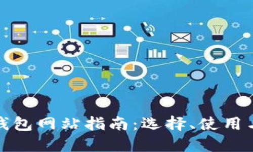比特币钱包网站指南:选择、使用与安全性