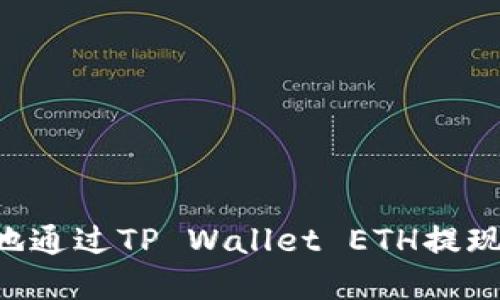如何安全地通过TP Wallet ETH提现:完整指南