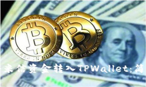 如何将米信资金转入TPWallet:简单指南