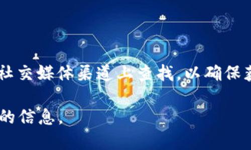 区块链浏览器是用来查看区块链上交易和区块信息的工具。对于TP Wallet（TP钱包），用户可以通过其官方渠道或社区获取相关的区块链浏览器信息。 

对于TP Wallet支持的不同公链，可能会有不同的区块浏览器。例如：

- **Ethereum**: Etherscan（https://etherscan.io）
- **TRON**: Tronscan（https://tronscan.org）
- **BSC**: BscScan（https://bscscan.com）

具体的区块浏览器可以在TP Wallet的官方网站或者他们的社交媒体渠道上查找，以确保获取最新和正确的信息。

如果您需要特定公链的浏览器，请明确指出，我会提供更详细的信息。