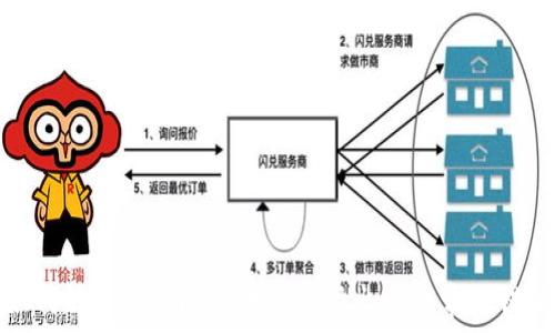 如何解决安装比特币钱包时出现的常见错误