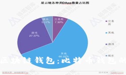 揭秘最早的区块链钱包:比特币钱包的诞生与发展