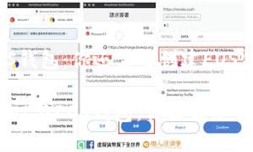 TPWallet与EOS钱包:你还需要创建EOS钱包吗?
bianotiTPWallet与EOS钱包:你还需要创建EOS钱包吗?