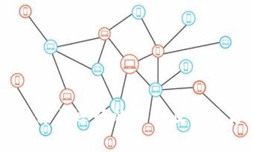 TPWallet停止运行的原因及解决方案分析