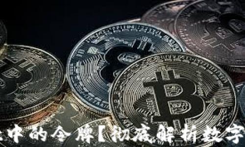 什么是TPWallet中的令牌?彻底解析数字资产的核心概念