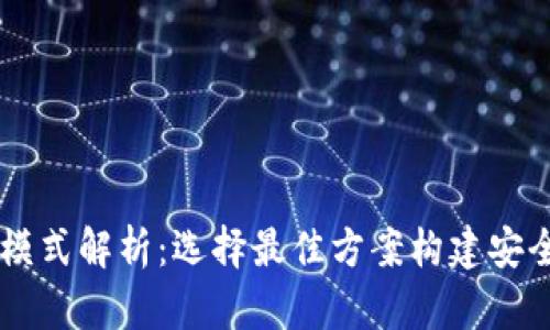 区块链钱包开发模式解析：选择最佳方案构建安全高效的钱包应用