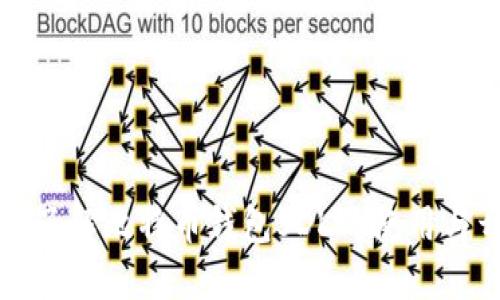 全面了解比特币钱包SDK的使用与开发