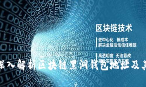 全面深入解析区块链黑洞钱包地址及其影响