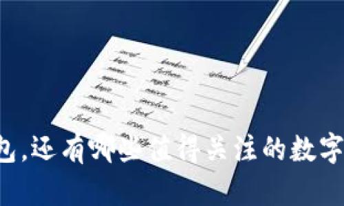 除了TP钱包,还有哪些值得关注的数字货币钱包?