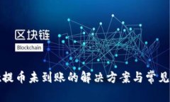 tpwallet提币未到账的解决方案与常见问题解析
