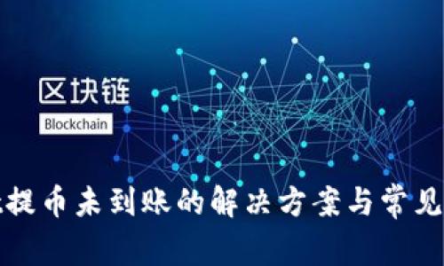 tpwallet提币未到账的解决方案与常见问题解析