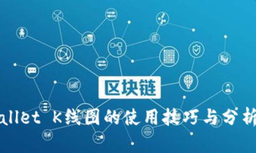 TPWallet K线图的使用技巧与分析方法