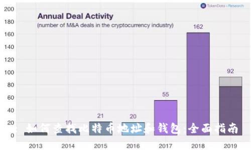 : 如何查找比特币地址和钱包:全面指南