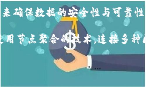 tpwallet是一个基于区块链技术的钱包应用程序，它高度依赖于区块链网络的结构，而不是特定的服务器。通常，这类应用程序会连接到多个节点来确保数据的安全性与可靠性。具体使用的服务器类型可能因应用的架构和后端开发而有所不同。

常见的做法是利用云服务提供商，比如AWS、Google Cloud或Azure，以便在全球范围内提供高可用性和低延迟的服务。同时，tpwallet可能还会使用节点聚合的技术，连接多种区块链网络中的节点，以保证交易的即时性和安全性。因此，tpwallet并不依赖于单一的服务器，而是依赖于分布式的区块链网络和各种支持服务。

如果您对tpwallet的具体架构或使用的技术栈有更深入的兴趣，建议查阅其官方文档或相关技术论坛，以获取最新的信息和发展动态。