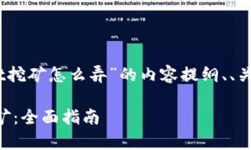 好的,下面是围绕“tpwallet挖矿怎么弄”的内容提纲、、关键词以及常见问题的结构:
如何在TPWallet上进行挖矿:全面指南