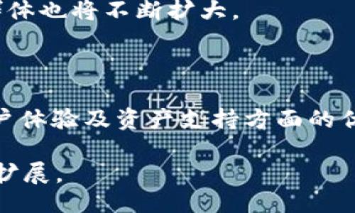 提到 TPWallet 时，可以从以下几个方面进行讨论：

1. **什么是 TPWallet？**
   - TPWallet 是一个多功能的数字资产钱包，支持多种区块链资产的管理。用户可以通过 TPWallet 进行资产的存储、转账和兑换，同时保障安全性和便捷性。

2. **TPWallet 的特点和优势**
   - 易用性：TPWallet 提供直观的用户界面，方便用户操作。
   - 安全性：采用多重加密和备份机制，确保用户资产安全。
   - 多种资产支持：支持众多主流和小众数字货币，满足用户多样化的需求。
   - 优质的服务：提供及时的客服支持，解决用户在使用过程中遇到的问题。

3. **如何使用 TPWallet？**
   - 注册和创建账户的流程。
   - 添加和管理数字资产。
   - 进行转账和交易的步骤。

4. **TPWallet 的未来发展潜力**
   - 随着区块链技术的不断发展，TPWallet 的应用场景和用户群体也将不断扩大。
   - 未来可能的功能升级和新特性。

5. **TPWallet 与其他数字钱包的对比**
   - 其实各大数字钱包都有其独特之处，TPWallet 在安全性、用户体验及资产支持方面的优势。

如果需要更多具体信息或深入的讨论，可以在上述各点上进行详细扩展。
