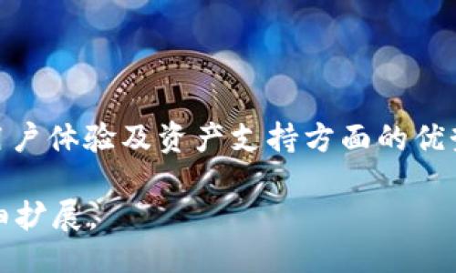 提到 TPWallet 时，可以从以下几个方面进行讨论：

1. **什么是 TPWallet？**
   - TPWallet 是一个多功能的数字资产钱包，支持多种区块链资产的管理。用户可以通过 TPWallet 进行资产的存储、转账和兑换，同时保障安全性和便捷性。

2. **TPWallet 的特点和优势**
   - 易用性：TPWallet 提供直观的用户界面，方便用户操作。
   - 安全性：采用多重加密和备份机制，确保用户资产安全。
   - 多种资产支持：支持众多主流和小众数字货币，满足用户多样化的需求。
   - 优质的服务：提供及时的客服支持，解决用户在使用过程中遇到的问题。

3. **如何使用 TPWallet？**
   - 注册和创建账户的流程。
   - 添加和管理数字资产。
   - 进行转账和交易的步骤。

4. **TPWallet 的未来发展潜力**
   - 随着区块链技术的不断发展，TPWallet 的应用场景和用户群体也将不断扩大。
   - 未来可能的功能升级和新特性。

5. **TPWallet 与其他数字钱包的对比**
   - 其实各大数字钱包都有其独特之处，TPWallet 在安全性、用户体验及资产支持方面的优势。

如果需要更多具体信息或深入的讨论，可以在上述各点上进行详细扩展。