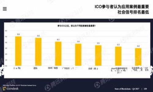 如何在TPWallet上购买HTMoon:详细指南