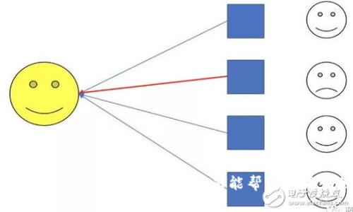 优质  
  以太坊手机钱包使用指南：安全管理你的数字资产 / 

相关关键词：  
 guanjianci 以太坊手机钱包, 数字资产管理, 区块链, 钱包安全 /guanjianci 

---

### 内容主体大纲

1. **引言**
   - 以太坊与智能合约的简介
   - 手机钱包的意义与价值

2. **以太坊手机钱包的种类**
   - 热钱包 vs. 冷钱包
   - 主流移动钱包推荐

3. **如何选择适合的以太坊手机钱包**
   - 安全性
   - 用户体验
   - 支持的功能与平台

4. **以太坊手机钱包的设置与使用**
   - 钱包的创建流程
   - 备份与恢复的重要性
   - 资金转入与转出教程

5. **以太坊手机钱包的安全管理**
   - 如何增强钱包的安全性
   - 常见的安全威胁与防范措施

6. **问题解答**
   - 如何处理以太坊手机钱包的常见问题
   - 钱包在网络安全中的地位

7. **未来的发展方向**
   - 手机钱包的趋势
   - 以太坊生态系统的演变

---

### 正文内容

#### 1. 引言

以太坊（Ethereum）是一种基于区块链技术的平台，能够支持智能合约的执行。这使得开发人员可以创建去中心化应用程序（DApps），并在以太坊网络上进行交易。随着以太坊的日益普及，越来越多的人开始使用移动设备来存储和管理他们的数字资产。在这种背景下，以太坊手机钱包应运而生，它们为用户提供了一个方便、安全的方式来访问和管理他们的以太币（ETH）及其他代币。

本指南旨在帮助以太坊手机钱包的种类、选择标准、使用步骤及安全管理技巧等基本知识，尤其适合对区块链技术和数字资产管理有所兴趣的用户。

#### 2. 以太坊手机钱包的种类

以太坊手机钱包可以分为热钱包和冷钱包两大类。热钱包是指连接互联网的钱包，使用方便但相对安全性较低。而冷钱包则是不与互联网连接，可以保障资产的安全性。

常见的以太坊手机钱包包括：Metamask、Trust Wallet、Coinomi等。这些钱包各有特色，用户可以根据自身需求选择合适的钱包。比如，MetaMask是非常流行的以太坊和ERC20代币钱包，集成了DApp浏览器，适合经常使用DApp的用户；而Trust Wallet则支持多种区块链，适合需要管理多种数字资产的用户。

#### 3. 如何选择适合的以太坊手机钱包

在选择以太坊手机钱包时，有几个关键因素需要考虑：
ul
  listrong安全性：/strong选择一个经过审查且受欢迎的钱包，查看用户评价和安全措施。/li
  listrong用户体验：/strong钱包的界面设计是否友好，操作是否简单，对新手尤为重要。/li
  listrong支持的功能与平台：/strong考虑钱包是否支持多种代币、是否具备交易功能、是否支持DApp等。/li
/ul

此外，用户应关注钱包的社区支持和更新频率，活跃的开发团队通常意味着更好的安全性和使用体验。

#### 4. 以太坊手机钱包的设置与使用

以太坊手机钱包的创建流程通常包括以下几个步骤：
ul
  listrong下载钱包应用：/strong前往官方渠道下载，以防下载恶意应用。/li
  listrong创建新钱包：/strong按照应用程序的提示设置钱包，包括密码和恢复短语等。/li
  listrong备份钱包：/strong强烈建议在创建钱包后立即备份恢复短语，这能帮助用户在丢失设备时找回其资产。/li
/ul

以太坊手机钱包的资金转入与转出相对简单，只需复制或扫描钱包地址即可进行转入，而转出时需输入收款地址和所需转账的金额。

#### 5. 以太坊手机钱包的安全管理

在数字资产管理中，钱包安全至关重要。用户可以通过以下几种方式增强钱包的安全性：
ul
  listrong启用双重验证：/strong增加额外的安全层，即使密码被盗也能保障安全。/li
  listrong保管恢复短语：/strong确保恢复短语不被第三方获知，推荐将其写在纸上并放在安全地点。/li
  listrong定期检查钱包活动：/strong定期审查账户活动，以发现可疑交易。/li
/ul

常见的安全威胁包括钓鱼攻击、恶意软件等，因此用户需保持警惕，随时更新自己的安全知识和防范措施。

#### 6. 问题解答

如何处理以太坊手机钱包的常见问题？

在使用以太坊手机钱包的过程中，用户可能会遇到一些常见问题，比如无法登录、交易延迟等。处理这些问题时，用户应首先检查网络连接是否正常，同时确认所输入的交易信息（地址、金额等）是否准确。

如果钱包无法正常运行，用户可以尝试重新启动手机或更新钱包应用至最新版本，确保软件不会存在Bug。如果问题依然存在，建议联系钱包的客服获取专业帮助。

如何提高以太坊手机钱包的安全性？

提高以太坊手机钱包安全性的措施主要包括使用强密码、启用双重身份验证和做好备份。如果用户可以把这些安全措施落实到位，就能有效降低其资产被盗的风险。

此外，用户还应保持警惕，尽量避免在公共网络中进行重要操作，尽量避免将钱包信息分享给他人。定期更新钱包软件，保持安全防护措施的最新，以防止攻击。

手机钱包与硬件钱包的优劣比较？

手机钱包的优势在于其便携和易用性，用户可以随时随地管理资产，而缺点在于由于连接互联网，安全性较弱；而硬件钱包则提供更高的安全性，不易遭受黑客攻击，但其便携性和使用方便性相对较低。

用户可以根据自身使用场景和安全需求选择合适的钱包类型，或同时使用手机钱包和硬件钱包来实现资产多重保护。

如何恢复丢失的以太坊手机钱包？

如果用户丢失了手机钱包，首先应寻找是否有备份的恢复短语或密钥。如果找到了这些信息，用户可以在新的手机上重新安装钱包应用并使用恢复功能，以找回钱包中的资产。

如果没有备份的恢复短语，用户将无法恢复钱包，因此定期备份是防止这一情况发生的重要步骤。

以太坊手机钱包适合哪些人群？

以太坊手机钱包适合所有需要管理以太坊资产的用户，包括区块链爱好者、投资者以及开发者。对于新手，手机钱包是学习和体验区块链技术的最佳入门工具。而对于重度用户，可以将手机钱包与其他钱包（如硬件钱包）结合使用，以实现更高的安全性与便捷性。

在使用以太坊钱包时应注意哪些法律法规？

随着数字资产的普及，各国对其监管力度不断增强，用户在使用以太坊手机钱包时应了解当地法律法规，确保自己的资产安全且合规。

如在进行交易前，用户需要确保清楚了解交易对手的身份，以及所涉及的法律风险，确保在合规的框架中进行投资。同时，用户应注意任何可能存在的税务问题，确保完全合规交易。

以太坊手机钱包的发展前景如何？

随着区块链技术的不断发展以及更加广泛的应用，移动钱包的需求和发展前景也愈发看好。用户将越来越重视钱包的便捷性及安全性，手机钱包功能也将不断扩展，支持更多的币种和区块链。

未来，以太坊手机钱包可能会集成更多的功能，如集成DeFi应用、支持更复杂的二次开发等，为用户提供更全面的数字资产管理体验。

---

### 结尾

综上所述，以太坊手机钱包在数字资产管理中变得不可或缺。理解钱包的种类、选择合适的钱包、掌握设置与使用流程，以及增强钱包的安全性，对于所有以太坊用户来说都是至关重要的。希望本指南能帮助您更好地管理和保护自己的数字资产，实现财富增长。