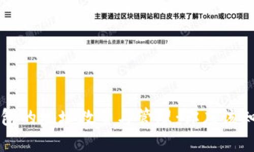 内容
比特币钱包的地址数量与管理:你应该知道的一切