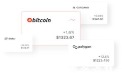  比特币钱包的分类及其特点详解