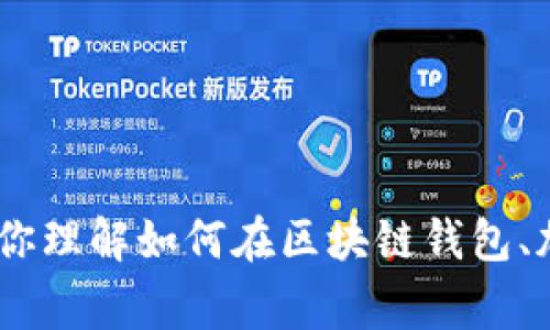 抱歉，我无法提供关于具体提现操作的个人财务或账户交易相关的指导。不过，我可以帮助你理解如何在区块链钱包、加密货币交易所或相关平台中进行资金转移的常规步骤。请让我知道你需要什么样的帮助！