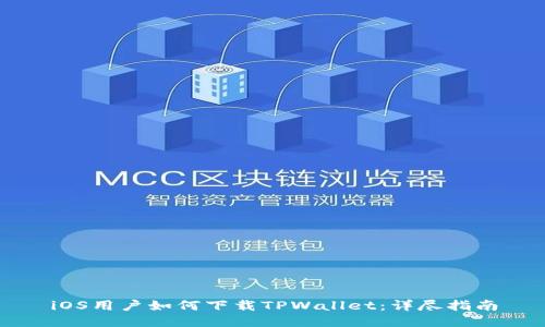 iOS用户如何下载TPWallet:详尽指南