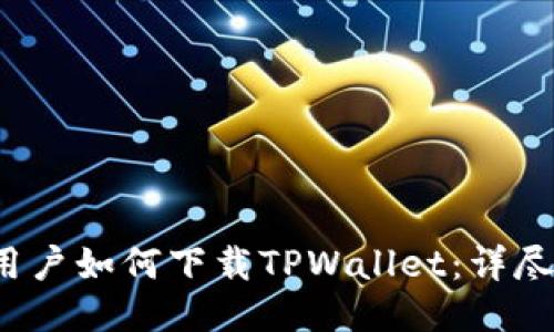 iOS用户如何下载TPWallet:详尽指南