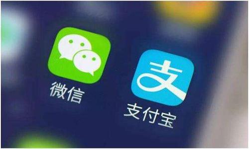    如何将火币转入TP Wallet：详细指南和注意事项  / 

 guanjianci  火币, TP Wallet, 数字货币, 钱包转账  /guanjianci 

## 内容主体大纲

1. **引言**
   - 数字货币的发展与用户需求
   - TP Wallet的优势与特点

2. **火币与TP Wallet简介**
   - 火币的功能和平台介绍
   - TP Wallet的功能和操作界面概述

3. **转账前的准备工作**
   - 创建和设置TP Wallet
   - 确认火币账户的安全性

4. **火币转入TP Wallet的步骤**
   - 步骤一：登录火币账户
   - 步骤二：获取TP Wallet地址
   - 步骤三：在火币进行转账
   - 步骤四：确认转账状态

5. **转账中的常见问题与解决方案**
   - 转账延迟怎么办？
   - 转账失败的可能原因
   - 如何确认转账是否成功？

6. **转账后的操作**
   - 如何在TP Wallet中查看余额
   - 提现和转账到其他平台的步骤

7. **总结与建议**
   - 转账操作的小贴士
   - 保持账户安全的重要性

## 详细内容

### 引言

随着数字货币的普及，越来越多的人开始参与到这一新兴的金融生态系统中。火币（Huobi）作为全球知名的数字货币交易平台，吸引了大量用户。而TP Wallet作为一款多功能的钱包应用，为用户提供了安全便捷的数字资产管理方式。本文将详细介绍如何将火币账户中的数字货币转入TP Wallet，并提供必要的注意事项和常见问题解答。

### 火币与TP Wallet简介

#### 火币的功能和平台介绍

火币成立于2013年，是全球领导性的数字资产交易平台之一。它为用户提供了多种数字资产的交易，包括主流的比特币、以太坊等。作为交易所，火币支持法币买卖、数字货币交易和杠杆交易等多种服务，用户可以通过火币平台进行资金的便捷流通。

#### TP Wallet的功能和操作界面概述

TP Wallet是一款便捷、高效的数字货币钱包，支持多种数字资产的存储与管理。用户可以在TP Wallet中安全地存放和转账数字货币，界面友好，使用简单，适合新手用户使用。此外，TP Wallet还具备DApp浏览功能，让用户能够更加方便地接触到区块链应用。

### 转账前的准备工作

#### 创建和设置TP Wallet

在进行任何转账操作之前，用户需要确保已经下载并安装了TP Wallet。创建钱包时，注意保存好助记词，这对于恢复钱包至关重要。另外，用户应该设置强密码，增加账户的安全性。

#### 确认火币账户的安全性

在转账之前，用户还需要确认火币账户的安全设置是否完善，例如开启双重身份验证（2FA），以防止未经授权的访问。定期更新密码和检查账户的交易记录也是必要的安全措施。

### 火币转入TP Wallet的步骤

#### 步骤一：登录火币账户

首先，用户需要登录自己的火币账户。这可以通过网页端或移动端应用完成。确保在一个安全的网络环境下登录。

#### 步骤二：获取TP Wallet地址

在TP Wallet中，用户需要找到自己希望接收资金的数字货币地址。进入TP Wallet后，选择相应的数字资产，系统会显示该资产的接收地址，用户可以点击“复制地址”以便后续使用。

#### 步骤三：在火币进行转账

回到火币平台，在钱包管理或资产管理页面中选择“提币”或“转账”选项。用户需要粘贴之前复制的TP Wallet接收地址，并输入要转账的金额。在确认信息无误后，点击提交。

#### 步骤四：确认转账状态

转账提交后，用户需要在火币查看转账记录确认转账的状态。在TP Wallet中，用户可以查看到余额的变化，以确认是否成功收到转账。

### 转账中的常见问题与解决方案

#### 转账延迟怎么办？

转账延迟的现象在数字货币网络中时常发生，可能是由于网络拥堵或矿工费设置过低引起的。用户可以通过查询区块链浏览器来检查交易状态。如果交易长时间没有得到确认，可以尝试增加矿工费进行重新广播。

#### 转账失败的可能原因

转账失败可能由多个因素造成，比如地址错误、手续费不足、网络问题等。用户在转账时应该仔细检查地址的正确性以及是否设置了足够的手续费。此外，保持网络的稳定性也很重要。

#### 如何确认转账是否成功？

一旦用户在火币的交易记录中看到该笔转账状态为“成功”，并且在TP Wallet中看到余额增加，便可以确认转账已经完成。如果出现任何疑问，可以通过双方的交易记录进行核对。

### 转账后的操作

#### 如何在TP Wallet中查看余额

转账成功后，用户可以打开TP Wallet，选择相应的数字资产进行查看，实时余额信息会在钱包界面上更新。同时，用户可以查看详细的交易历史，了解资产的流转情况。

#### 提现和转账到其他平台的步骤

在TP Wallet中，用户可以方便地进行提现或再次转账。选择相应的数字资产，点击“转账”或“提现”，输入目标地址及金额，确认信息后即可完成操作。

### 总结与建议

#### 转账操作的小贴士

在进行转账操作时，建议用户逐步确认每一个环节，而不是匆忙进行。核对地址、金额、手续费等细节，以避免非必要的损失。

#### 保持账户安全的重要性

数字货币的安全性极为重要。用户应该定期更改密码，使用强密码，并开启双重认证。此外，避免在公共网络中进行转账，确保个人信息不被泄露。

## 相关问题

### 问题1：火币的安全性如何？

火币作为一家知名的数字货币交易平台，采用了多重安全措施，包括冷钱包存储、监控系统、风控机制等。然而，用户也需要积极维护自己账户的安全。

### 问题2：TP Wallet的手续费情况？

TP Wallet的转账手续费通常很低，但具体情况还需视网络拥堵程度而定，用户可在进行交易前查看当前手续费标准。

### 问题3：如何处理数字货币一旦被盗问题？

如果用户发现自己的账户被盗，第一时间应修改密码，并联系平台客服，进行信息冻结和资产保护。同时，可以利用区块链查询工具，了解资产去向。

### 问题4：数字货币的税务问题？

关于数字货币的税务问题，各国的政策存在差异，用户需咨询当地税务专家，确保自己合规合法。

### 问题5：如何选择适合自己的数字货币？

选择数字货币应根据个人的风险承受能力、投资目标以及对市场的理解进行综合判断，用户应保持理性投资。

### 问题6：TP Wallet与其他钱包的对比？

TP Wallet以其用户友好的界面和多功能性受欢迎，相较于其他钱包，安全性和操作便捷性优于许多传统钱包。

### 问题7：如何提升交易的成功率？

用户在进行交易前，应详细研究市场动态，合理设置交易参数，如手续费、资产配置等，以提升交易的成功率。

以上即为全面的火币转入TP Wallet的操作指南及相关问题解答，希望能帮助用户顺利进行数字货币转账。