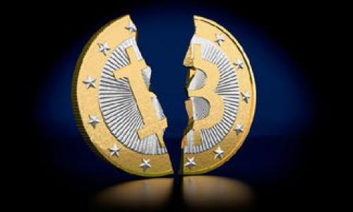    如何将火币转入TP Wallet：详细指南和注意事项  / 

 guanjianci  火币, TP Wallet, 数字货币, 钱包转账  /guanjianci 

## 内容主体大纲

1. **引言**
   - 数字货币的发展与用户需求
   - TP Wallet的优势与特点

2. **火币与TP Wallet简介**
   - 火币的功能和平台介绍
   - TP Wallet的功能和操作界面概述

3. **转账前的准备工作**
   - 创建和设置TP Wallet
   - 确认火币账户的安全性

4. **火币转入TP Wallet的步骤**
   - 步骤一：登录火币账户
   - 步骤二：获取TP Wallet地址
   - 步骤三：在火币进行转账
   - 步骤四：确认转账状态

5. **转账中的常见问题与解决方案**
   - 转账延迟怎么办？
   - 转账失败的可能原因
   - 如何确认转账是否成功？

6. **转账后的操作**
   - 如何在TP Wallet中查看余额
   - 提现和转账到其他平台的步骤

7. **总结与建议**
   - 转账操作的小贴士
   - 保持账户安全的重要性

## 详细内容

### 引言

随着数字货币的普及，越来越多的人开始参与到这一新兴的金融生态系统中。火币（Huobi）作为全球知名的数字货币交易平台，吸引了大量用户。而TP Wallet作为一款多功能的钱包应用，为用户提供了安全便捷的数字资产管理方式。本文将详细介绍如何将火币账户中的数字货币转入TP Wallet，并提供必要的注意事项和常见问题解答。

### 火币与TP Wallet简介

#### 火币的功能和平台介绍

火币成立于2013年，是全球领导性的数字资产交易平台之一。它为用户提供了多种数字资产的交易，包括主流的比特币、以太坊等。作为交易所，火币支持法币买卖、数字货币交易和杠杆交易等多种服务，用户可以通过火币平台进行资金的便捷流通。

#### TP Wallet的功能和操作界面概述

TP Wallet是一款便捷、高效的数字货币钱包，支持多种数字资产的存储与管理。用户可以在TP Wallet中安全地存放和转账数字货币，界面友好，使用简单，适合新手用户使用。此外，TP Wallet还具备DApp浏览功能，让用户能够更加方便地接触到区块链应用。

### 转账前的准备工作

#### 创建和设置TP Wallet

在进行任何转账操作之前，用户需要确保已经下载并安装了TP Wallet。创建钱包时，注意保存好助记词，这对于恢复钱包至关重要。另外，用户应该设置强密码，增加账户的安全性。

#### 确认火币账户的安全性

在转账之前，用户还需要确认火币账户的安全设置是否完善，例如开启双重身份验证（2FA），以防止未经授权的访问。定期更新密码和检查账户的交易记录也是必要的安全措施。

### 火币转入TP Wallet的步骤

#### 步骤一：登录火币账户

首先，用户需要登录自己的火币账户。这可以通过网页端或移动端应用完成。确保在一个安全的网络环境下登录。

#### 步骤二：获取TP Wallet地址

在TP Wallet中，用户需要找到自己希望接收资金的数字货币地址。进入TP Wallet后，选择相应的数字资产，系统会显示该资产的接收地址，用户可以点击“复制地址”以便后续使用。

#### 步骤三：在火币进行转账

回到火币平台，在钱包管理或资产管理页面中选择“提币”或“转账”选项。用户需要粘贴之前复制的TP Wallet接收地址，并输入要转账的金额。在确认信息无误后，点击提交。

#### 步骤四：确认转账状态

转账提交后，用户需要在火币查看转账记录确认转账的状态。在TP Wallet中，用户可以查看到余额的变化，以确认是否成功收到转账。

### 转账中的常见问题与解决方案

#### 转账延迟怎么办？

转账延迟的现象在数字货币网络中时常发生，可能是由于网络拥堵或矿工费设置过低引起的。用户可以通过查询区块链浏览器来检查交易状态。如果交易长时间没有得到确认，可以尝试增加矿工费进行重新广播。

#### 转账失败的可能原因

转账失败可能由多个因素造成，比如地址错误、手续费不足、网络问题等。用户在转账时应该仔细检查地址的正确性以及是否设置了足够的手续费。此外，保持网络的稳定性也很重要。

#### 如何确认转账是否成功？

一旦用户在火币的交易记录中看到该笔转账状态为“成功”，并且在TP Wallet中看到余额增加，便可以确认转账已经完成。如果出现任何疑问，可以通过双方的交易记录进行核对。

### 转账后的操作

#### 如何在TP Wallet中查看余额

转账成功后，用户可以打开TP Wallet，选择相应的数字资产进行查看，实时余额信息会在钱包界面上更新。同时，用户可以查看详细的交易历史，了解资产的流转情况。

#### 提现和转账到其他平台的步骤

在TP Wallet中，用户可以方便地进行提现或再次转账。选择相应的数字资产，点击“转账”或“提现”，输入目标地址及金额，确认信息后即可完成操作。

### 总结与建议

#### 转账操作的小贴士

在进行转账操作时，建议用户逐步确认每一个环节，而不是匆忙进行。核对地址、金额、手续费等细节，以避免非必要的损失。

#### 保持账户安全的重要性

数字货币的安全性极为重要。用户应该定期更改密码，使用强密码，并开启双重认证。此外，避免在公共网络中进行转账，确保个人信息不被泄露。

## 相关问题

### 问题1：火币的安全性如何？

火币作为一家知名的数字货币交易平台，采用了多重安全措施，包括冷钱包存储、监控系统、风控机制等。然而，用户也需要积极维护自己账户的安全。

### 问题2：TP Wallet的手续费情况？

TP Wallet的转账手续费通常很低，但具体情况还需视网络拥堵程度而定，用户可在进行交易前查看当前手续费标准。

### 问题3：如何处理数字货币一旦被盗问题？

如果用户发现自己的账户被盗，第一时间应修改密码，并联系平台客服，进行信息冻结和资产保护。同时，可以利用区块链查询工具，了解资产去向。

### 问题4：数字货币的税务问题？

关于数字货币的税务问题，各国的政策存在差异，用户需咨询当地税务专家，确保自己合规合法。

### 问题5：如何选择适合自己的数字货币？

选择数字货币应根据个人的风险承受能力、投资目标以及对市场的理解进行综合判断，用户应保持理性投资。

### 问题6：TP Wallet与其他钱包的对比？

TP Wallet以其用户友好的界面和多功能性受欢迎，相较于其他钱包，安全性和操作便捷性优于许多传统钱包。

### 问题7：如何提升交易的成功率？

用户在进行交易前，应详细研究市场动态，合理设置交易参数，如手续费、资产配置等，以提升交易的成功率。

以上即为全面的火币转入TP Wallet的操作指南及相关问题解答，希望能帮助用户顺利进行数字货币转账。