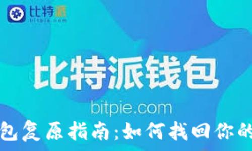 比特币钱包复原指南:如何找回你的数字资产