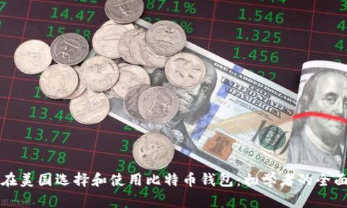 如何在美国选择和使用比特币钱包:初学者的全面指南