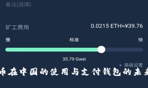 比特币在中国的使用与支付钱包的未来展望